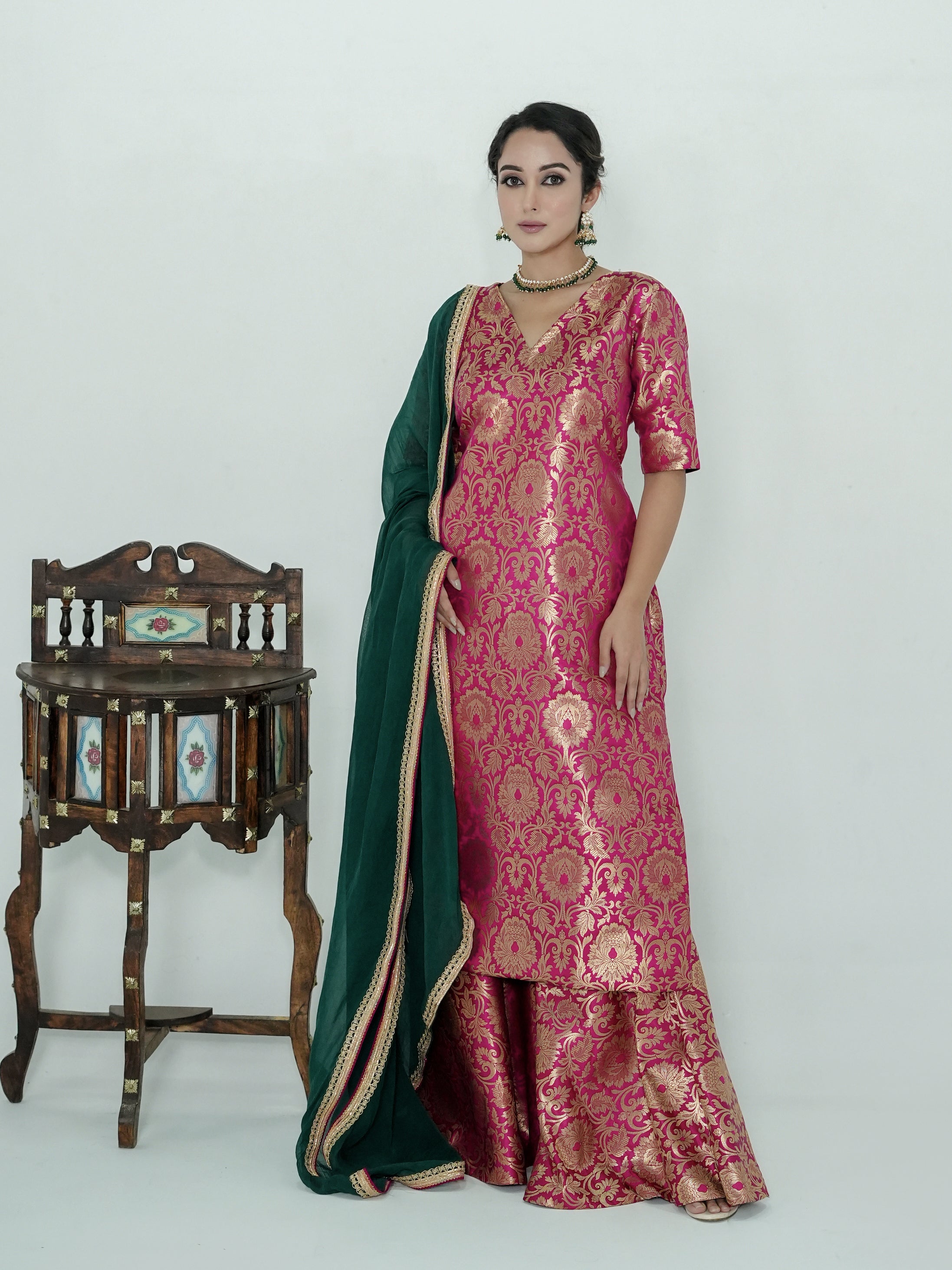 best selling/hp – Ethnic Threads best selling/hp – Ethnic Threads