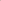 Bahaar hand embroidered Linen pink Kurta Set with dupatta